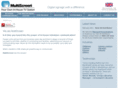 multiscreen.biz