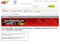 myautopa.com