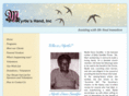 myrtleshand.org