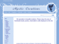 mystic-creation.com