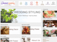 mysummerscents.com