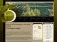 napavalleyvillas.com