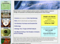 naturalpurityhealth.com