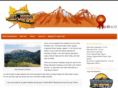 nebohalf.com