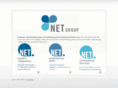 netgroup-online.de