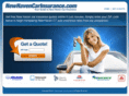 newhavencarinsurance.com