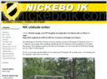 nickeboik.com