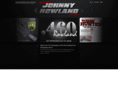 nitrogen4tires.com