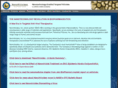 nnvc1.com