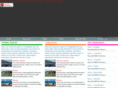 nrvtravels.com