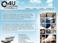o24utherapy.com