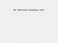 official-sounding.com