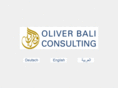 oliverbali.com