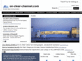 on-clear-channel.com