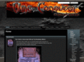 oneconquestproductions.com