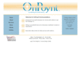 onpoynt.com