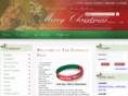 operationjustsaymerrychristmas.com