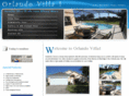 orlandovilla1.net