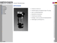 ortovision.com