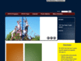otcyc.com