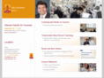 ottoprandtner.com