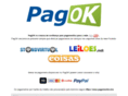 pago-k.com