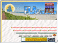 pascomerchants.com