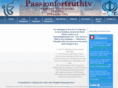 passionfortruthtv.com