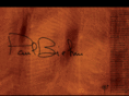 paulbiehn.com