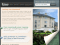 pglongfloorcovering.com