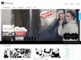 phiriadesign.jp