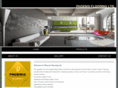 phoenixflooringltd.com