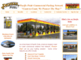 pioneerfuel.com