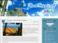 planethawaii.net
