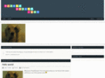 planetrandom.org