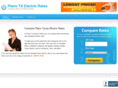planotxelectricrates.com