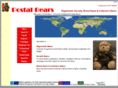 postalbears.co.uk