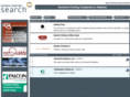 printingauburn.com