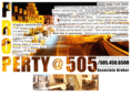 propat505.com