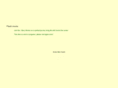 putgodfirst.net