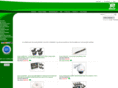 q-seestore.org