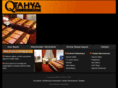 q-tahya.com