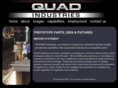 quadind.com