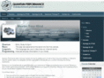 quantumnlp.com
