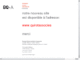 quirot-vichard.com