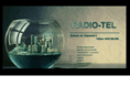 radio-tel.ro