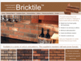 realbricktile.com
