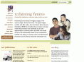 reclaimingfutures.org