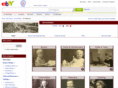 refoundobject.com