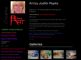 repkeart.com